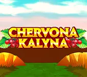 Chervona Kalyna